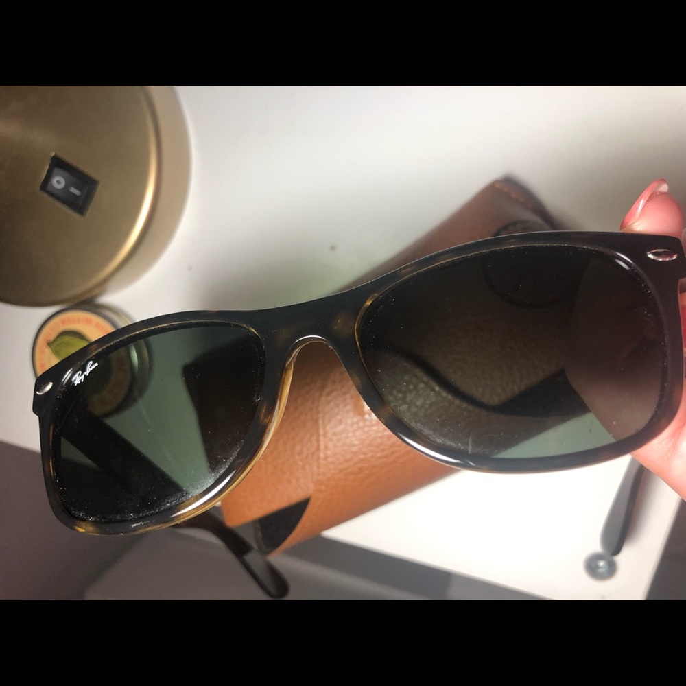 Sunglasses